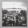 album yang rilis tahun 2015