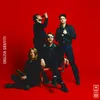 album yang rilis tahun 2015