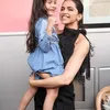 Deepika Padukone