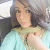 Jigyasa Singh