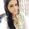 Jigyasa Singh