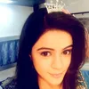 Jigyasa Singh