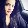Jigyasa Singh