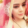 Jigyasa Singh