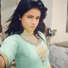 Jigyasa Singh