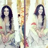 Jigyasa Singh