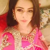 Jigyasa Singh