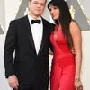 Pernikahan Selebriti Hollywood