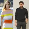 Pernikahan Selebriti Hollywood