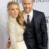 Pernikahan Selebriti Hollywood