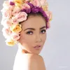 Sensasi Bella Shofie