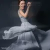 Sensasi Bella Shofie