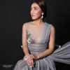 Sensasi Bella Shofie