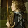 THE AGE OF ADALINE