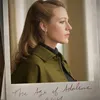 THE AGE OF ADALINE