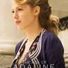 THE AGE OF ADALINE