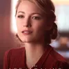 THE AGE OF ADALINE