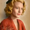 THE AGE OF ADALINE