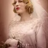 THE AGE OF ADALINE