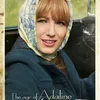 THE AGE OF ADALINE