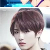 nct mirip anime