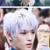 Ini Bukti Kalau Member Nct Mirip Dengan Karakter Anime Ganteng Kapanlagi Com
