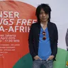 Slank Drugs Free