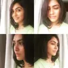 Mrunal Thakur