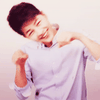 Me Time Bintang Drama Korea