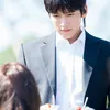 Me Time Bintang Drama Korea