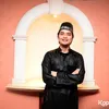 Alvin Faiz