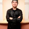 Alvin Faiz