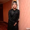 Alvin Faiz