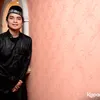 Alvin Faiz