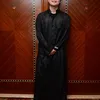 Alvin Faiz