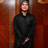 Alvin Faiz