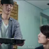 Ji Soo - Amelia Tantono