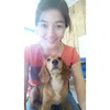 Ji Soo - Amelia Tantono