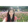 Ji Soo - Amelia Tantono