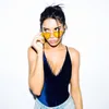Paola Paulin Mirip Kendall Jenner