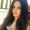 Paola Paulin Mirip Kendall Jenner