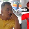 Arjuna AFI 