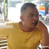 Arjuna AFI 