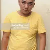 Arjuna AFI 