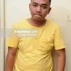 Arjuna AFI 