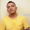 Arjuna AFI 
