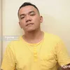 Arjuna AFI 