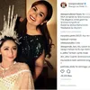 dewi perssik, angga wijaya
