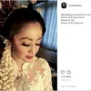 dewi perssik, angga wijaya