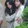 Fakta Benny Blanco Calon Suami Selena Gomez